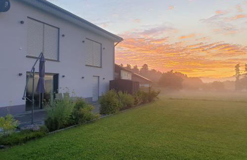 Ferienhaus Dreier-Ley - Foto 39