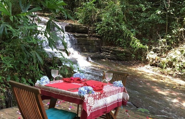 Waterfall Villas - Photo 44