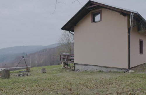 Magiczne Wzgórze - Foto 25