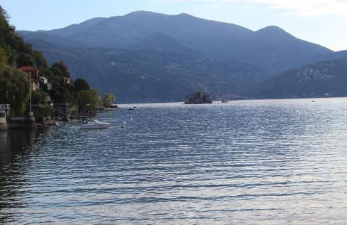 Residenza La Zagara - Foto 17