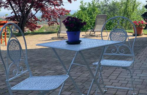 A CASA DI SISSI - Foto 21