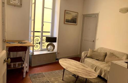 Cozy apartment - Photo 1