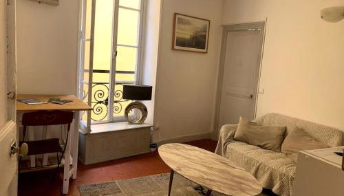 Cozy apartment - Photo 1