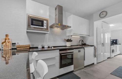 Villa Patos - Photo 29