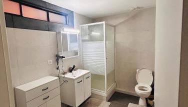 Au Bord du Logelbach - Foto 3