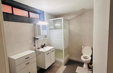 Au Bord du Logelbach - Foto 3