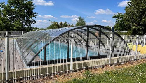 Le Plessis - Photo 4