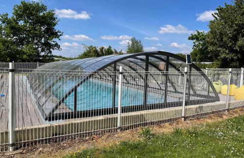 Le Plessis - Photo 4