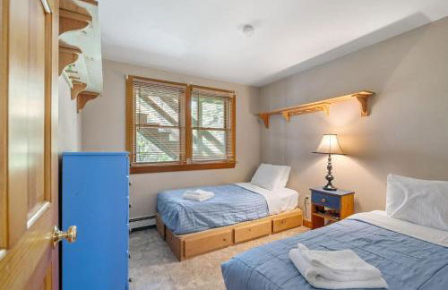 Amazing Location Lakefront Waterside Deck - Foto 21