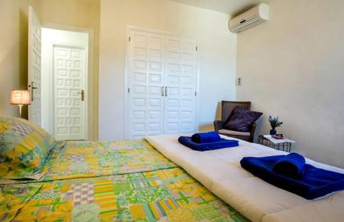 Holiday Home Villa Passera by Interhome - Foto 35