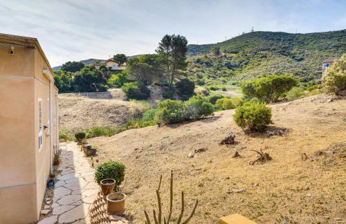 The Creek Retreat - Totally private 1Br/1Bd - Foto 20