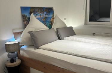 Fosters Garden Suites Kassel - Foto 44