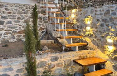 Feel Filoti - Foto 28