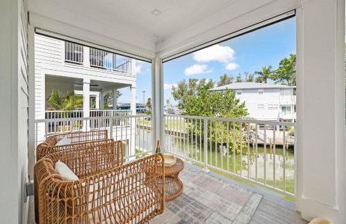 Sea Salt at Hunter's Point - Foto 46