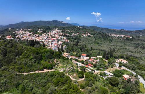 Villa Rosa - Foto 50