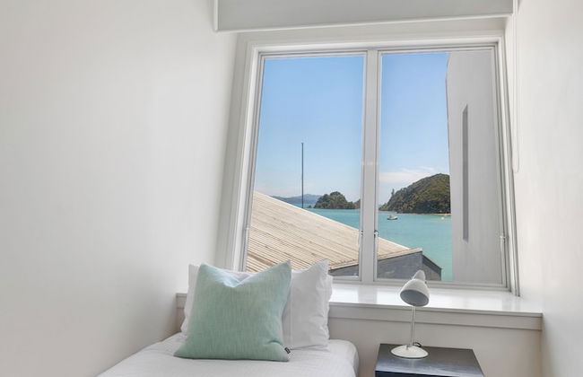 Paihia Beach 3 Bedroom Apartment - Foto 4