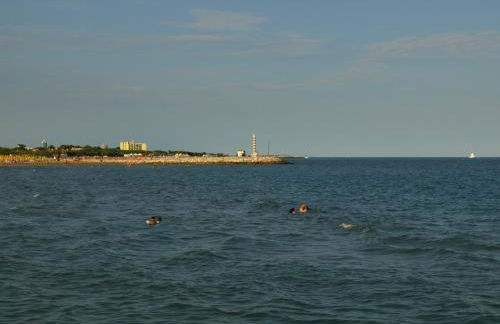 Agriturismo Dolceacqua - Foto 27