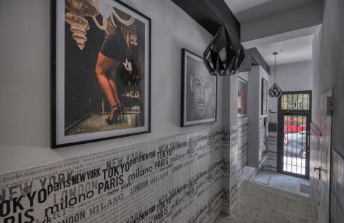 Ever House - ALCALA DIVA 2 ROOFTOP - Photo 46