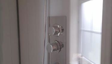 Dinky's Den - Foto 4