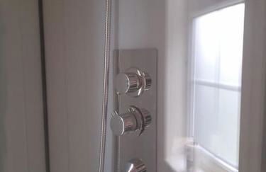 Dinky's Den - Foto 4