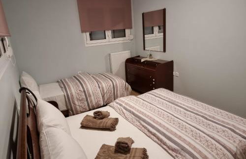 CASA DI NIMA - Foto 16