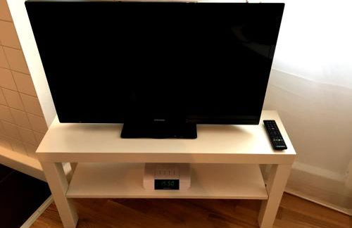 Apartment Flowerside - Foto 29