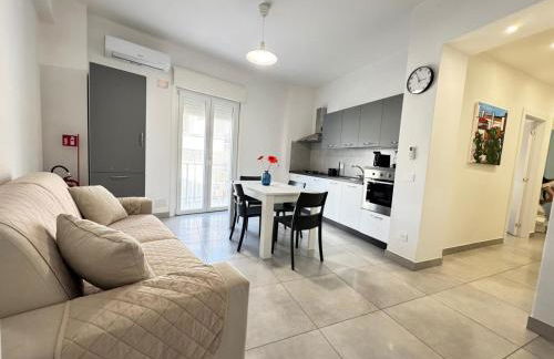 Zu Pino Apartments Cefalù - Foto 60