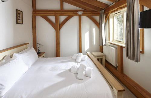 Torr Cottage - Photo 3