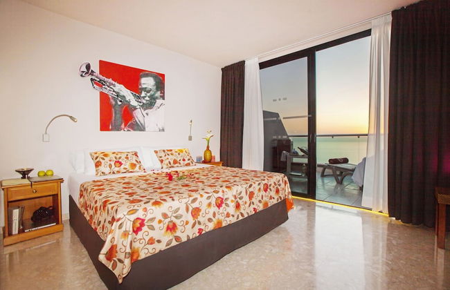 Royal Sun Resort - Foto 19