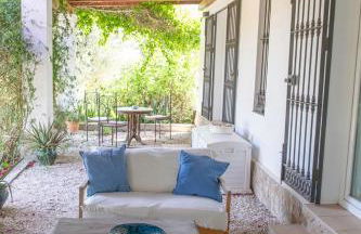 Finca Meerlust - Las Ballenas - Foto 10