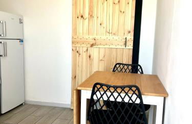 Refúgio do Bugalho - Casa da Oliveira - Foto 7