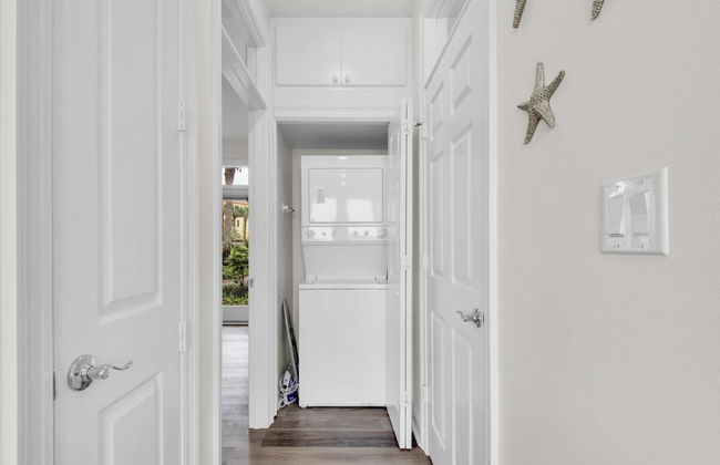 Destiny Beach Villas #15b - Foto 23