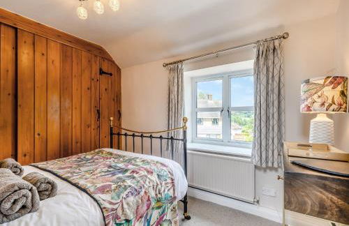 Perkins Cottage - Foto 14