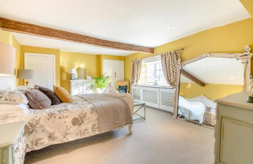 5 Bed in Wheathill oc-t30539 - Foto 24