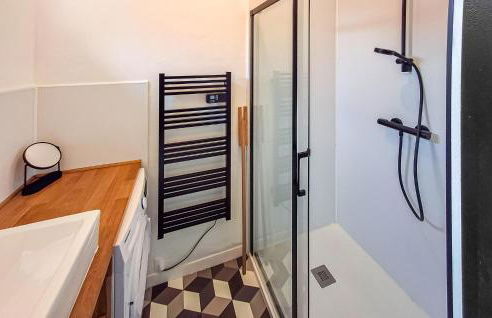 Stunning Home In Penvénan With Wifi - Foto 29