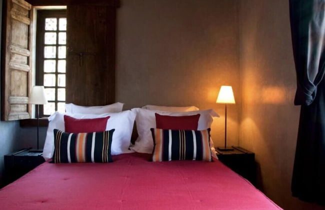 KASBAH ILLY - Photo 3