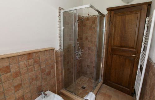 Luxurious Villa in Vasciano Umbria with Private Pool - Photo 22