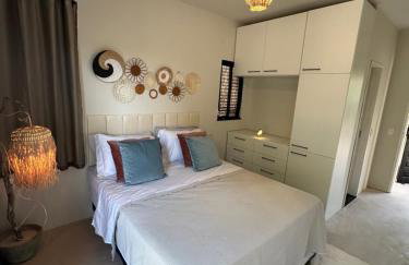 Casa Del Rio - Foto 22