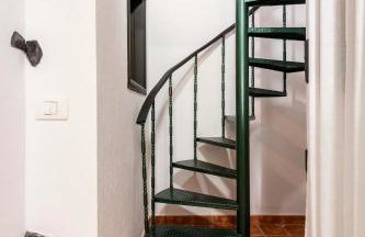 Apartamento La Listada Alto - Foto 26