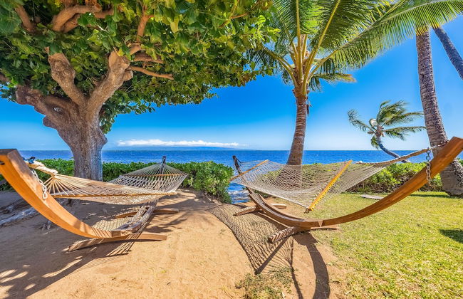 Vacasa at Hotel Molokai - Foto 25