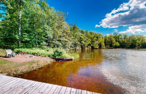 The River House - Foto 33