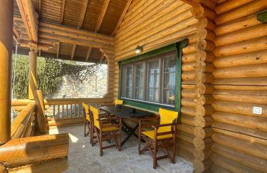 Villa Katia - Foto 24