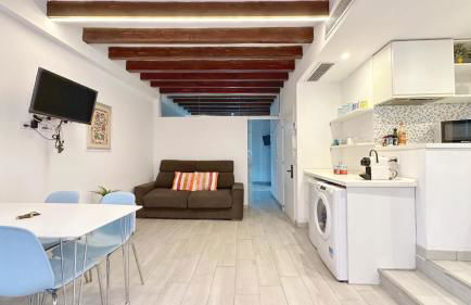 Remolars3 Townhouse - TI 127 - Foto 47