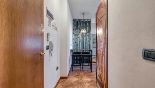 Honey Terminal - Foto 3