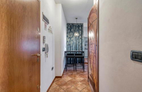 Honey Terminal - Foto 3