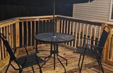 Nexton Nest - Foto 22