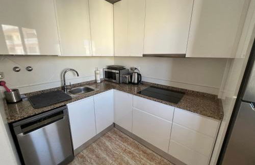 Apartamento Lima & Apartamento Leo - Foto 15