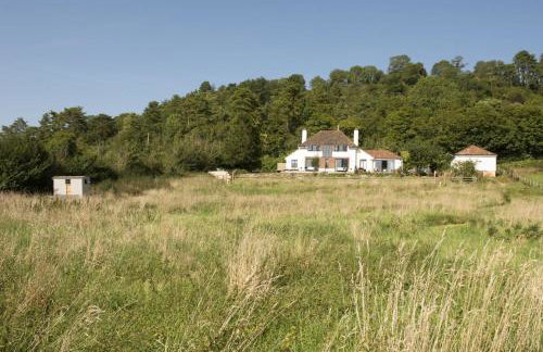 Decoy Farm House - Parking for 3 cars - Hot tub - Wi-Fi - Foto 28