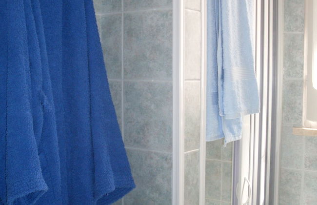 Estate Salento - Foto 52