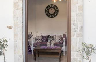 Kleopatra Deluxe Apt with priavte Jacuzzi - Photo 37